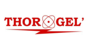 Thorgel