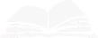 Libro de reclamaciones