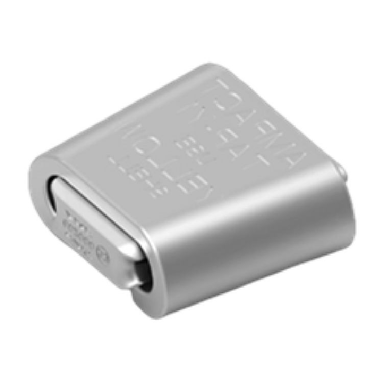 CONECTOR TIPO CUÑA MINIWEDGE & UDC