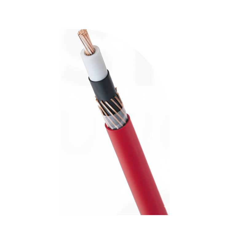 CABLE TIPO N2XSY